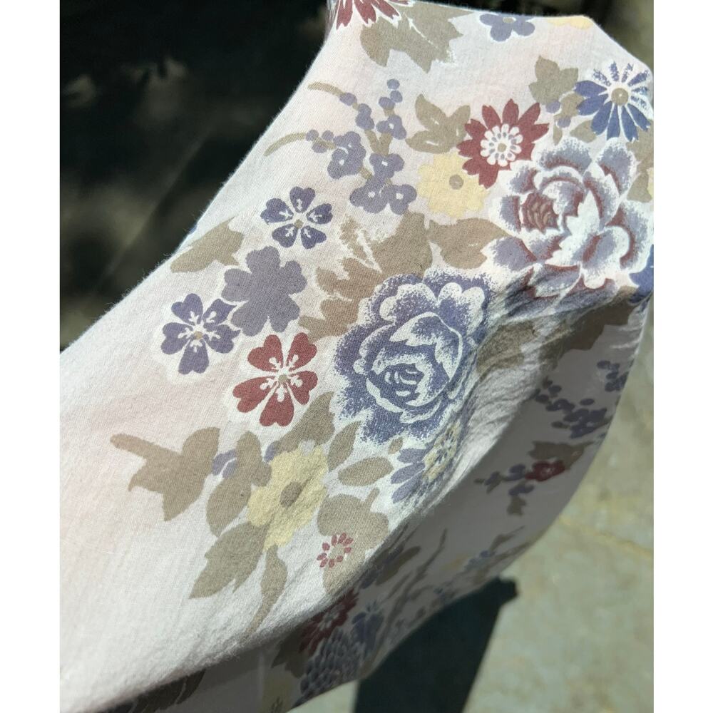 SOLD - Picture 7 of 7